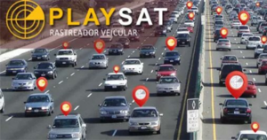 Rastreador Veicular e Assistências 24 horas